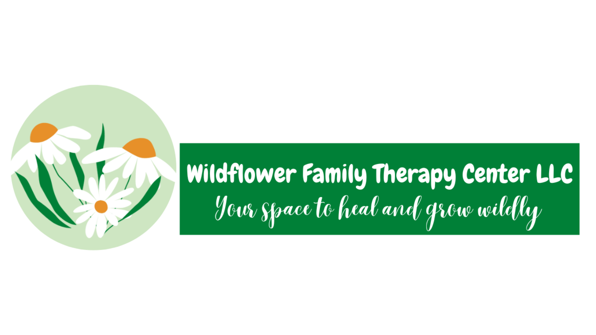 Wildflower Family Therapy Center LLC